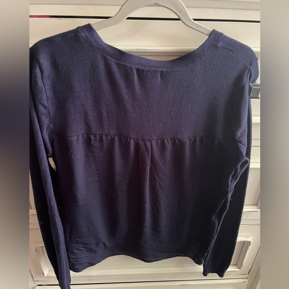 Matilda Jane cardigan guc
Size xl - Picture 4 of 4